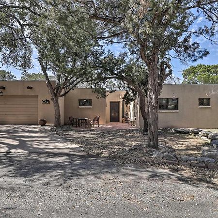 Hatter Cove Lake House With Game Room And Deck! Lago Vista Exterior photo